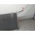 Condensador / Radiador Aire Acondicionado Para Ford Ecosport