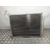 Condensador / Radiador Aire Acondicionado Para Ford Ecosport