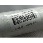 Condensador / Radiador Aire Acondicionado Para Ford Ecosport