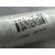 Condensador / Radiador Aire Acondicionado Para Ford Ecosport