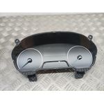 Cuadro Instrumentos Para Ford Ecosport