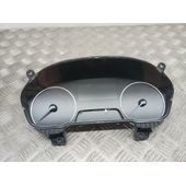 Cuadro Instrumentos Para Ford Ecosport