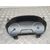 Cuadro Instrumentos Para Ford Ecosport