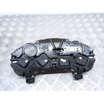 Cuadro Instrumentos Para Ford Ecosport