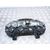 Cuadro Instrumentos Para Ford Ecosport