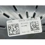 Cuadro Instrumentos Para Ford Ecosport