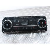 Mando Climatizador Para Ford Ecosport