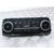 Mando Climatizador Para Ford Ecosport