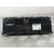 Mando Climatizador Para Ford Ecosport