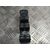 Mando Elevalunas Delantero Izquierdo  Para Ford Ecosport