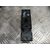 Mando Elevalunas Delantero Izquierdo  Para Ford Ecosport