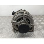 Alternador Para Ford Ecosport