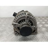 Alternador Para Ford Ecosport