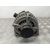Alternador Para Ford Ecosport