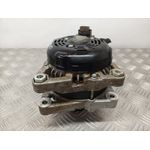Alternador Para Ford Ecosport