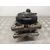 Alternador Para Ford Ecosport