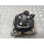 Alternador Para Ford Ecosport