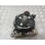 Alternador Para Ford Ecosport