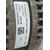 Alternador Para Ford Ecosport