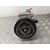 Compresor Aire Acondicionado para Ford Ecosport (Cr6)