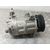 Compresor Aire Acondicionado para Ford Ecosport (Cr6)
