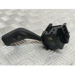 Mando Intermitentes Para Ford Ecosport