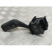Mando Intermitentes Para Ford Ecosport