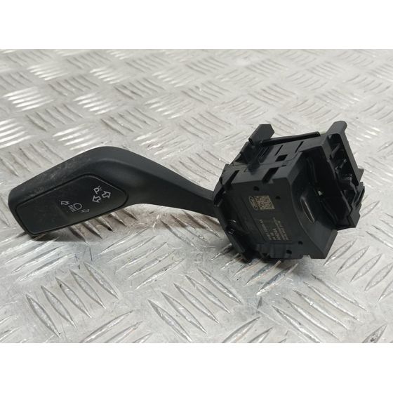 Mando Intermitentes Para Ford Ecosport