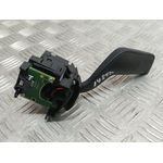Mando Intermitentes Para Ford Ecosport