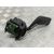 Mando Intermitentes Para Ford Ecosport