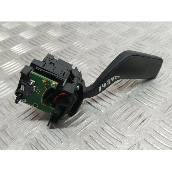 Mando Intermitentes Para Ford Ecosport