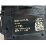Mando Intermitentes Para Ford Ecosport