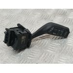 Mando Limpia Para Ford Ecosport