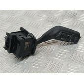 Mando Limpia Para Ford Ecosport