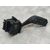 Mando Limpia Para Ford Ecosport