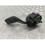 Mando Limpia Para Ford Ecosport