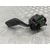 Mando Limpia Para Ford Ecosport
