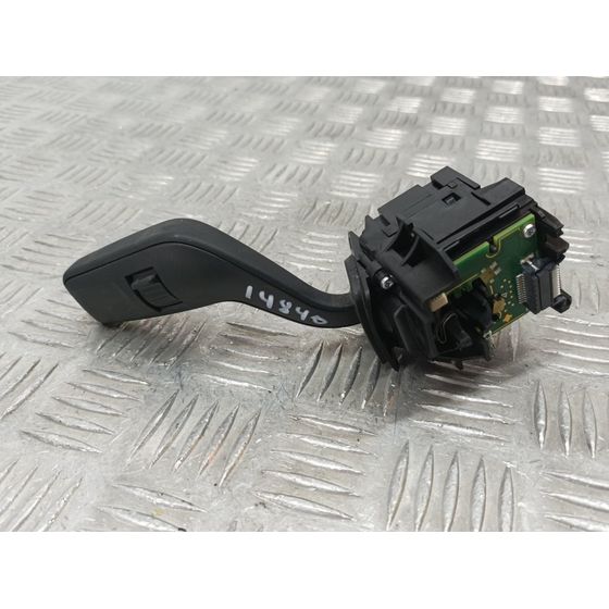 Mando Limpia Para Ford Ecosport