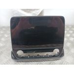 Sistema Navegacion Gps Para Ford Ecosport