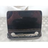 Sistema Navegacion Gps Para Ford Ecosport