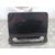 Sistema Navegacion Gps Para Ford Ecosport