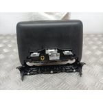 Sistema Navegacion Gps Para Ford Ecosport