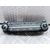 Mando Multifuncion Para Ford Ecosport