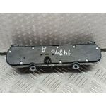 Mando Multifuncion Para Ford Ecosport