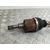 Transmision Delantera Derecha Para Ford Ecosport