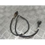 Sonda Lambda Para Ford Ecosport