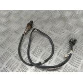 Sonda Lambda Para Ford Ecosport