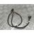 Sonda Lambda Para Ford Ecosport
