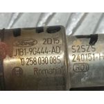 Sonda Lambda Para Ford Ecosport