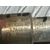 Sonda Lambda Para Ford Ecosport